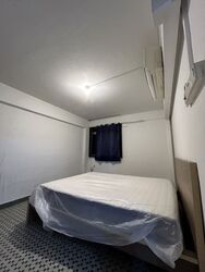 Blk 117 Toa Payoh View (Toa Payoh), HDB 3 Rooms #581408591